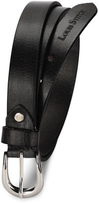 women belt flipkart