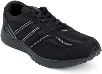 Sega Sports Shoes Buy Sega Sports Shoes Online At Best Prices In India Flipkart Com Sega Sports Shoes Buy Sega Sports Shoes Online At Best Prices In India Flipkart Com