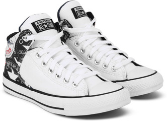 converse shoes for men