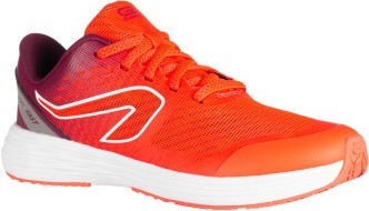 kalenji running shoes under 1000