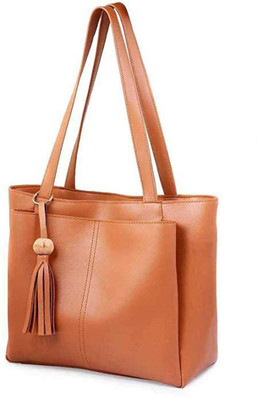 classy bags online