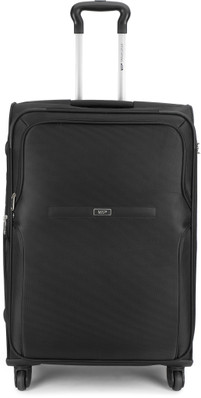 vip suitcase small size