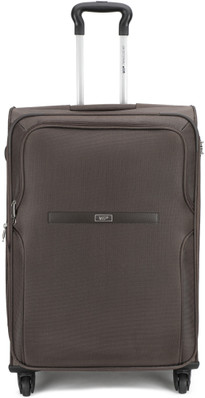 Vip Bags - Buy Vip Luggage Travel Bags 