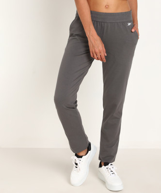 Reebok Womens Track Pants - Buy Reebok