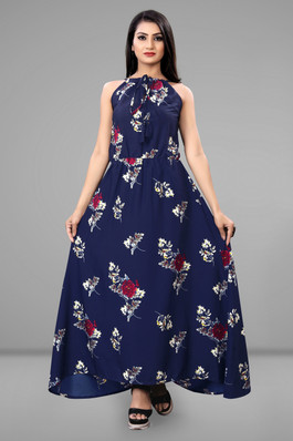 1pis dress images
