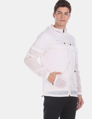 arrow jackets flipkart
