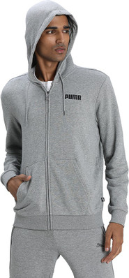 puma jackets under 1000
