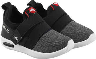 Klicker Footwear - Buy Klicker Footwear