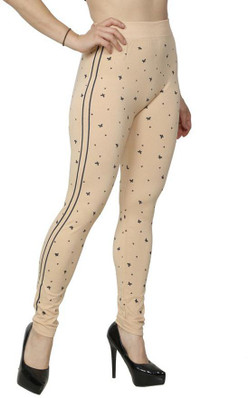 new look grey jacket