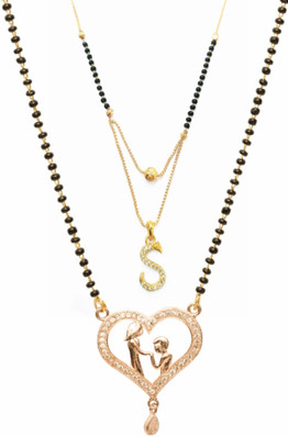 Mangalsutra Chain - Buy Mangalsutra 