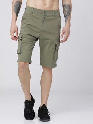 half pants flipkart