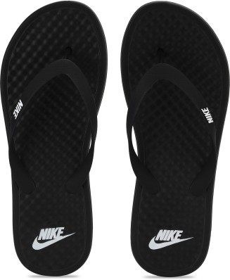 nike slippers original