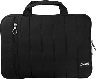 Bendly Bags Wallets Belts - Buy Bendly 