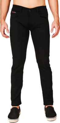 buy jeans online below 500
