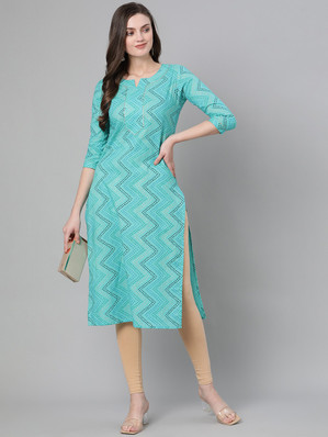 mokshi kurtis online
