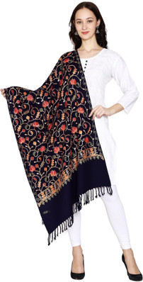 flipkart ladies shawl