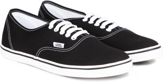 Vans Casual Shoes - Buy Vans Casual 