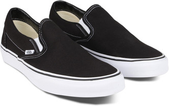 discounted vans trainers