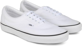 vans shoes online india