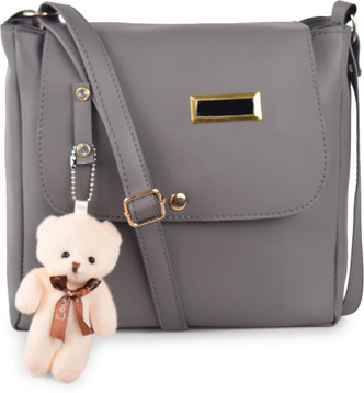 Flipkart sling bags below 200 Clearance