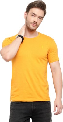 200 price shirts flipkart