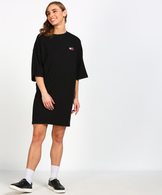 tommy hilfiger dress womens