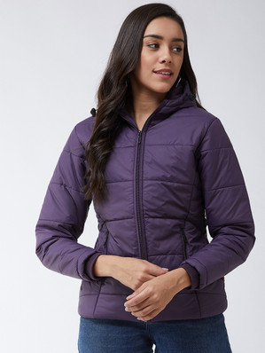 Winter Jackets - Buy Winter Jackets 