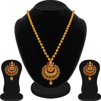 ornaments flipkart