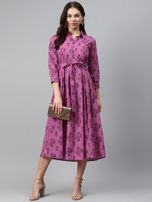 mokshi kurtis online