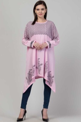 kaftan designs kurti