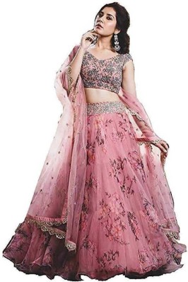 flipkart online shopping dresses lehenga