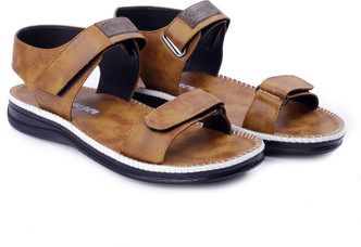 kreuzer chappal