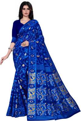 Dhakai Jamdani Sarees Buy Dhakai Jamdani Sarees Online At Best Prices In India Flipkart Com