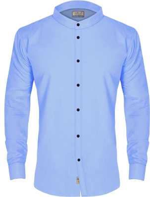 Download Shirts Buy Shirts For Men à¤¶à¤° à¤Ÿ Online At Best Prices In India Flipkart Com