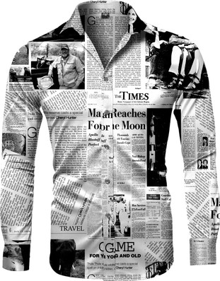 flipkart dress man