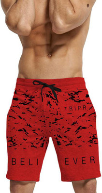 boyfriend shorts india