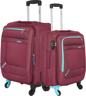 Trolley Bags - Buy Trolley Bags online