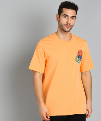 extra large dress shirt size