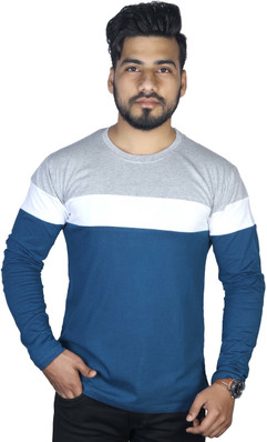Online long t shirt Clearance