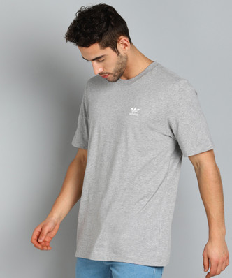 Adidas Originals Tshirts - Buy Adidas 