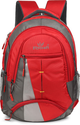 hp laptop bags online flipkart