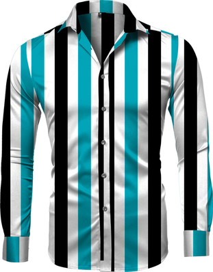 pant shirt price online