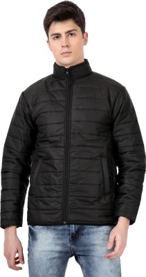 mens sweater jacket flipkart