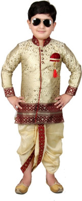 sherwani children