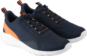 xiaomi shoes buy online