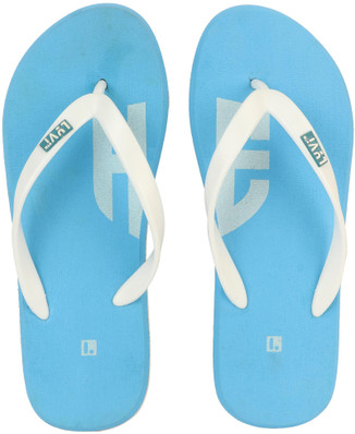 lyvi flip flops