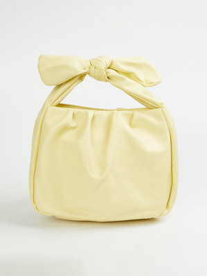 ginger bags online