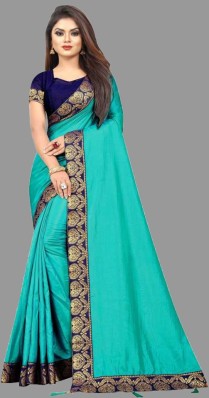 flipkart online saree booking