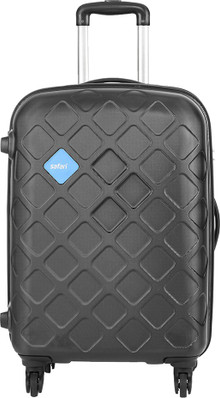 Safari Luggage Travel - Buy Safari 
