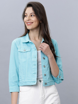 t shirt jacket flipkart